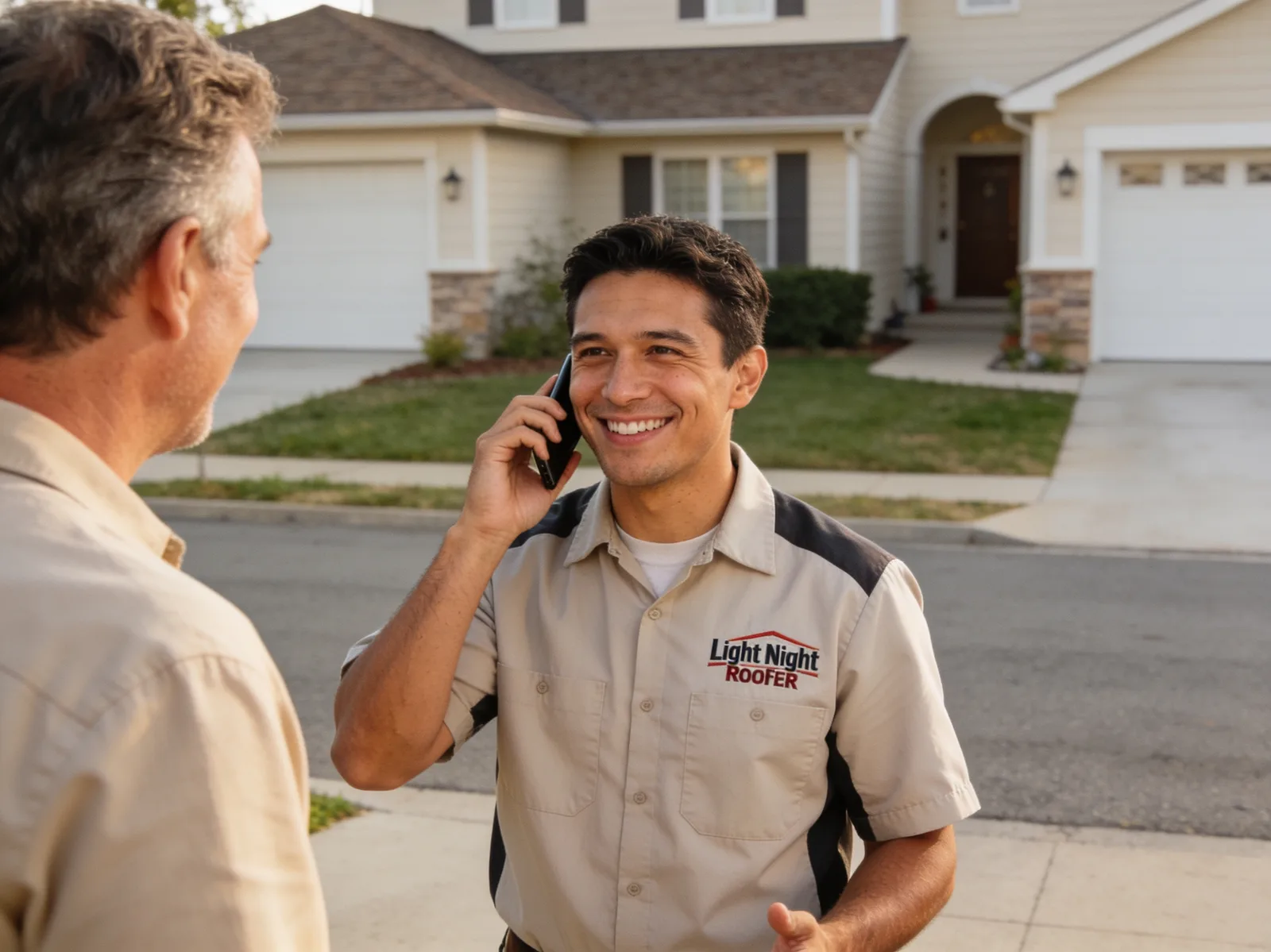 Emergency Roof Repair Ridgewood, NJ FAQs